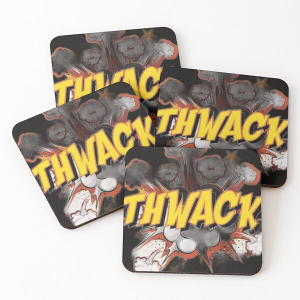 Item preview, A Good Thrash designed and sold by lifeinspired4u.