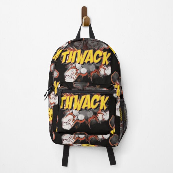 Item preview, A Good Thrash designed and sold by lifeinspired4u.