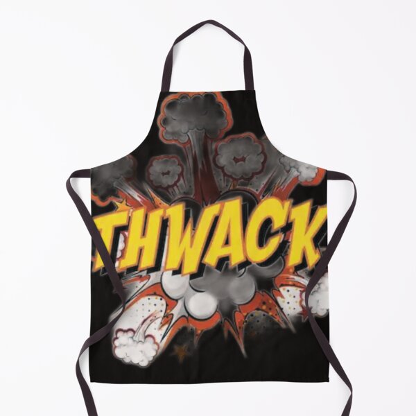 Item preview, A Good Thrash designed and sold by lifeinspired4u.