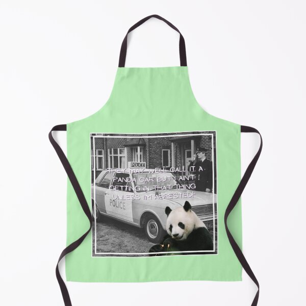 Item preview, Canva Design Challenge - Panda Design 2 designed and sold by CoyoteGifts.