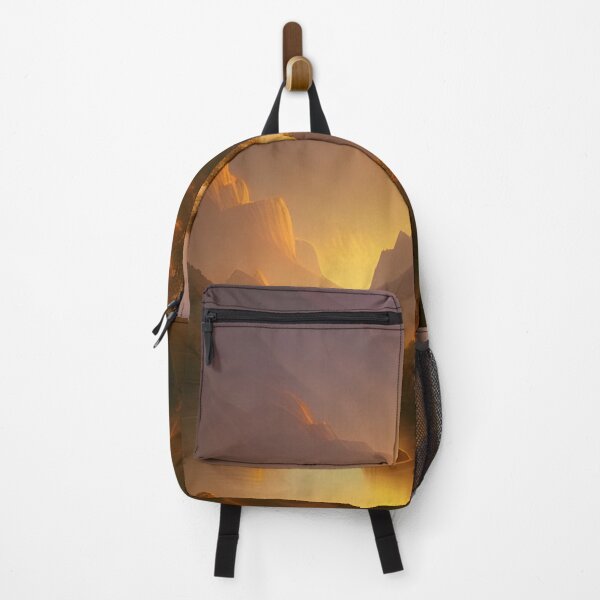 Item preview, Golden Hour designed and sold by Nylaria.