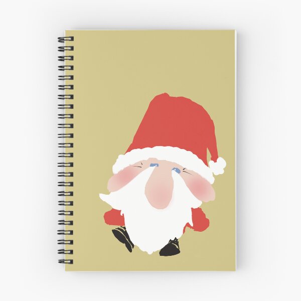 Item preview, Short Santa designed and sold by designs-by-ann.