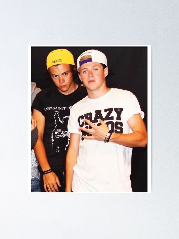 "FratNarry,FratBoyNarryClassic" Poster for Sale by JessicaNone123