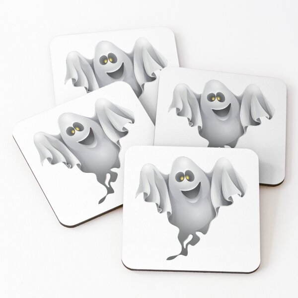 Item preview, Happy Boo designed and sold by DeusExMachina1.
