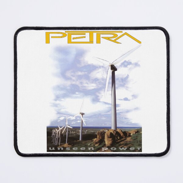 Item preview, Petra---Unseen-Power-Essential- designed and sold by KennethColby1.
