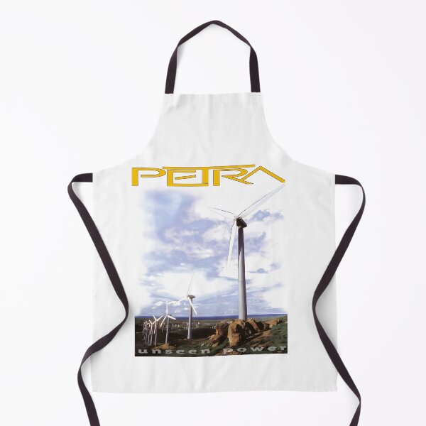 Item preview, Petra---Unseen-Power-Essential- designed and sold by KennethColby1.