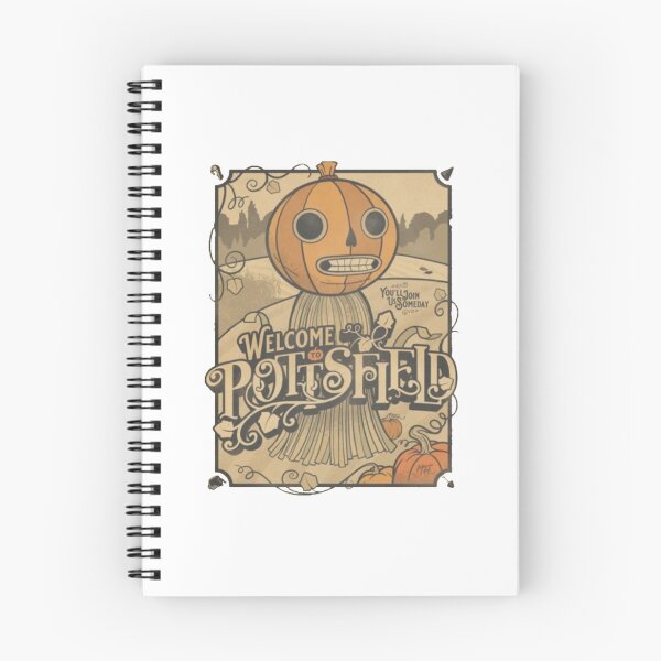 Item preview, pottsfield-harvest-festival-Don-your-vegetables designed and sold by AbbigailIrene1.