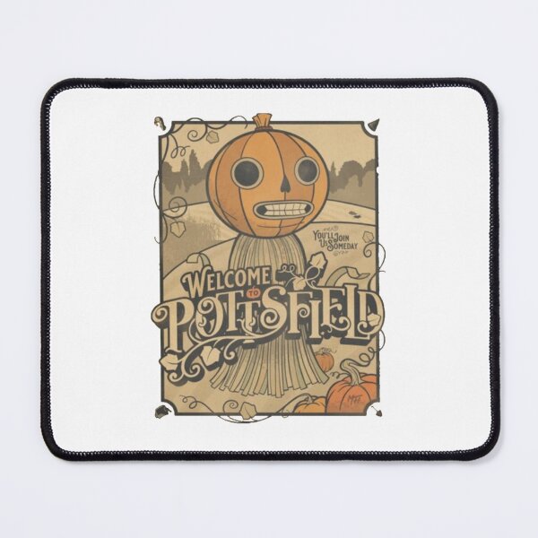 Item preview, pottsfield-harvest-festival-Don-your-vegetables designed and sold by AbbigailIrene1.