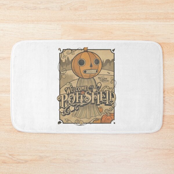 Item preview, pottsfield-harvest-festival-Don-your-vegetables designed and sold by AbbigailIrene1.