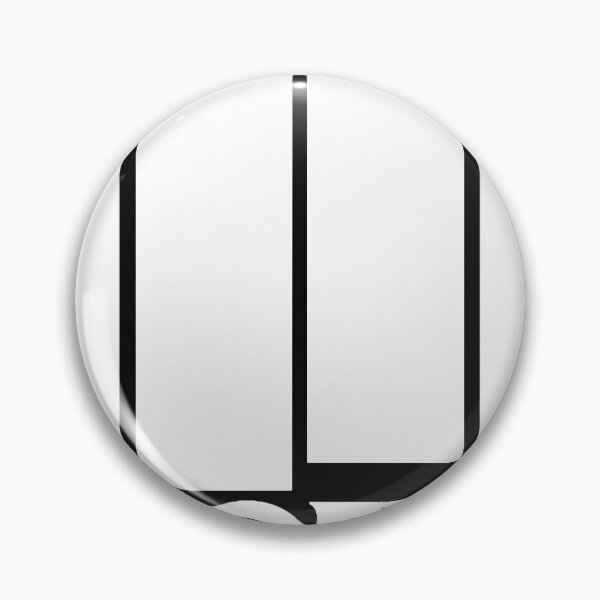Item preview, Black Coffee (WHITE)   designed and sold by lynorio.