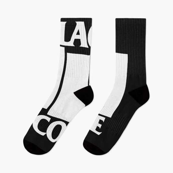 Item preview, Black Coffee (WHITE)   designed and sold by lynorio.