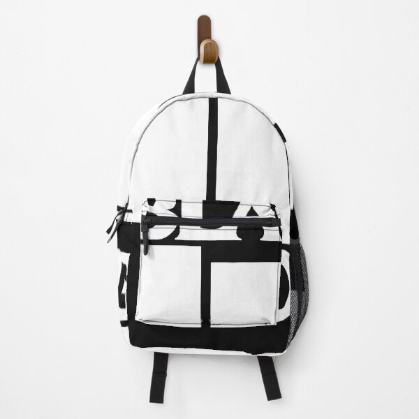Item preview, Black Coffee (WHITE)   designed and sold by lynorio.