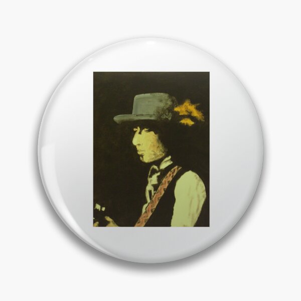 Item preview, Rolling-Thunder-(Dylan) designed and sold by TyroneOMiller1.