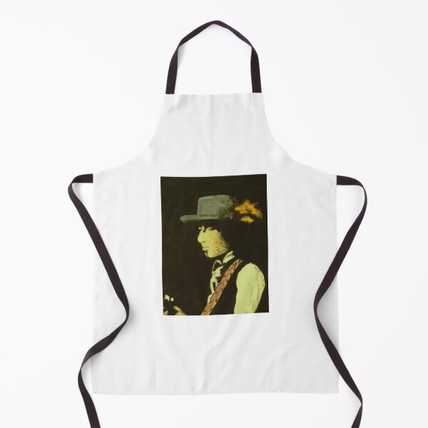 Item preview, Rolling-Thunder-(Dylan) designed and sold by TyroneOMiller1.