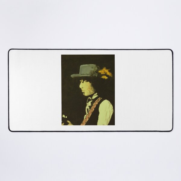 Item preview, Rolling-Thunder-(Dylan) designed and sold by TyroneOMiller1.