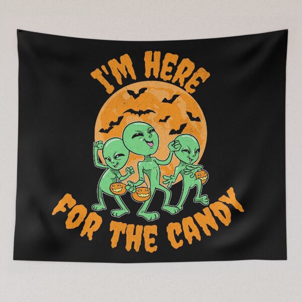 Item preview, Here for the candy designed and sold by JoRealm.