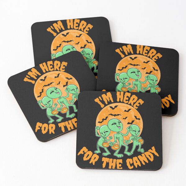 Item preview, Here for the candy designed and sold by JoRealm.