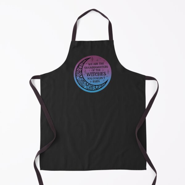 Item preview, We Are The Grandaughters designed and sold by HoneyHue.