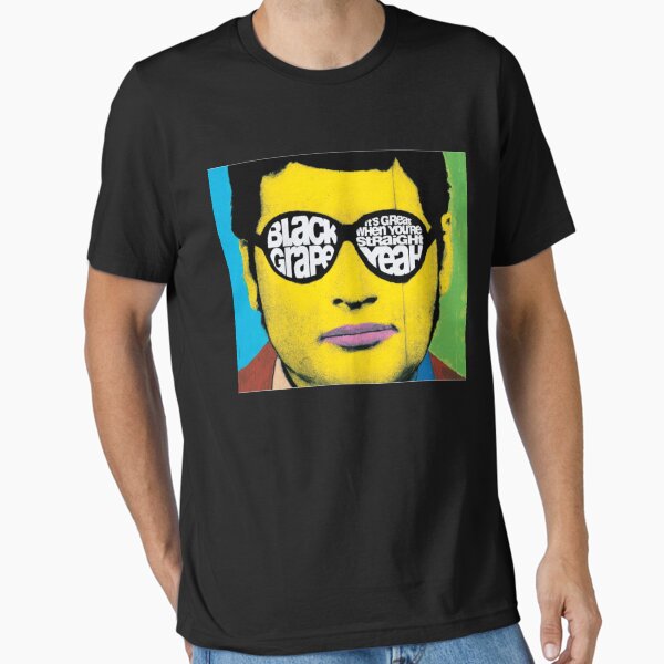 Item preview, Black Grape   designed and sold by lynorio.