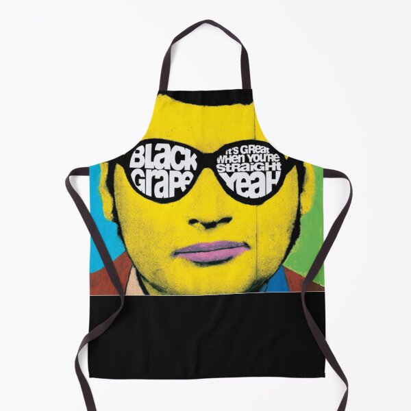 Item preview, Black Grape designed and sold by lynorio.