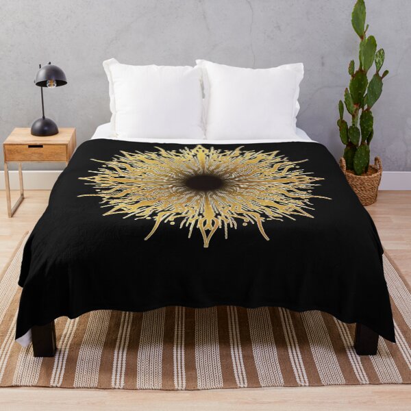 Item preview, black hole sun designed and sold by lynorio.