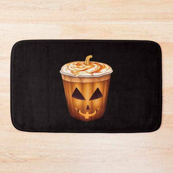 Item preview, pumpkin drink pumpkin pie  designed and sold by hassendz.
