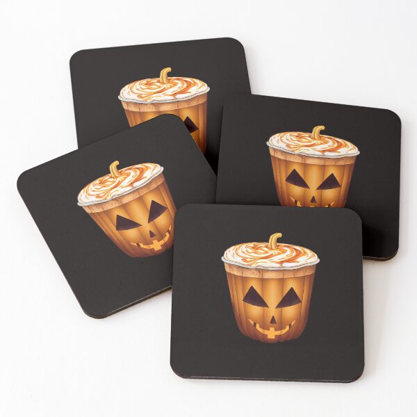 Item preview, pumpkin drink pumpkin pie  designed and sold by hassendz.