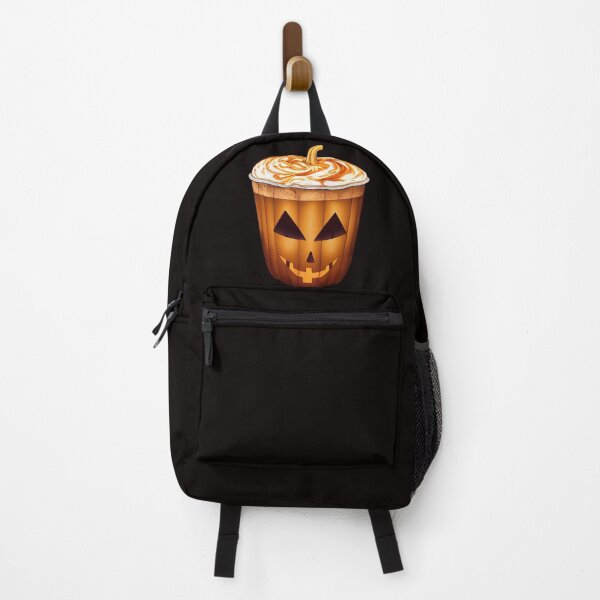 Item preview, pumpkin drink pumpkin pie designed and sold by hassendz.