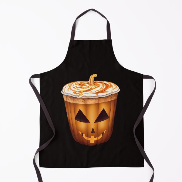 Item preview, pumpkin drink pumpkin pie designed and sold by hassendz.