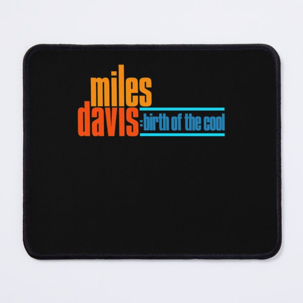 Item preview, Graphic miles jazz davis concert gift men women designed and sold by HeidiBird342.