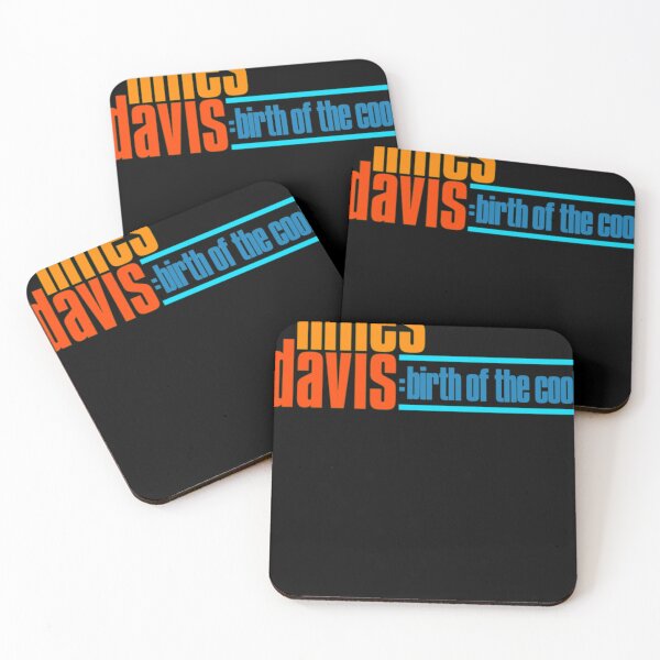 Item preview, Graphic miles jazz davis concert gift men women designed and sold by HeidiBird342.