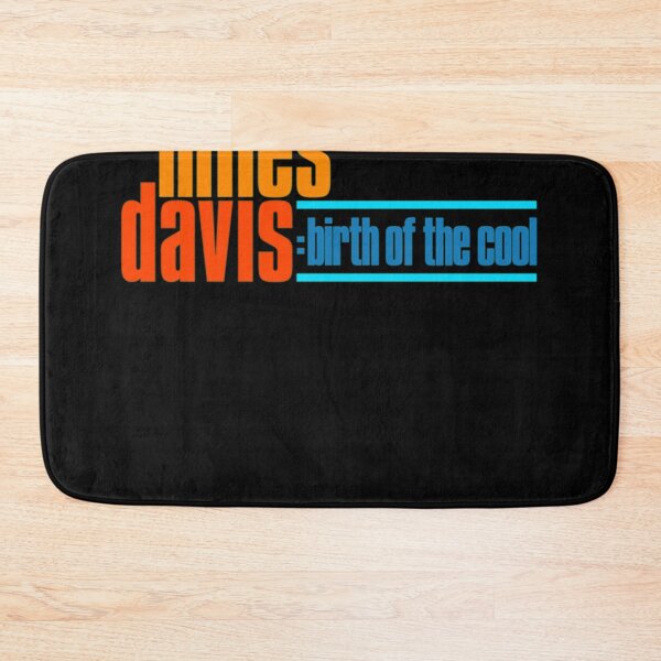 Item preview, Graphic miles jazz davis concert gift men women designed and sold by HeidiBird342.