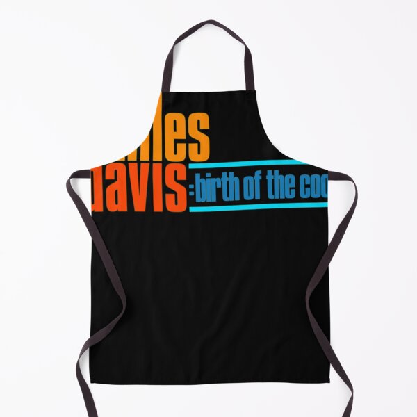 Item preview, Graphic miles jazz davis concert gift men women designed and sold by HeidiBird342.