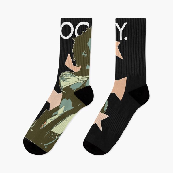 Item preview, Bloc Party   designed and sold by lynorio.