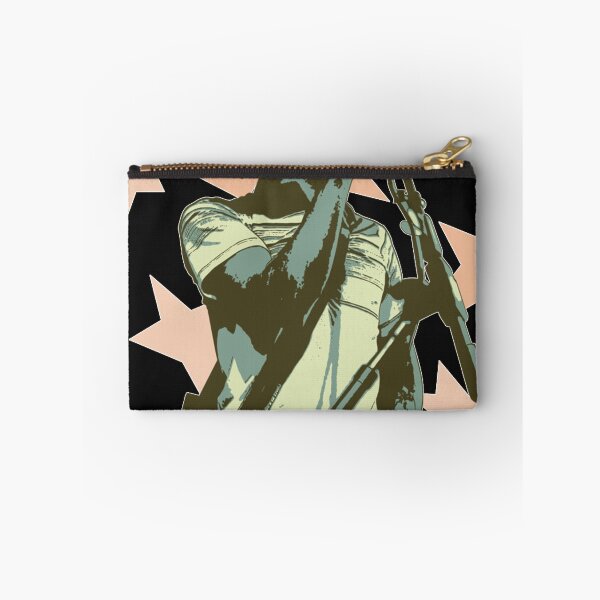 Item preview, Bloc Party   designed and sold by lynorio.