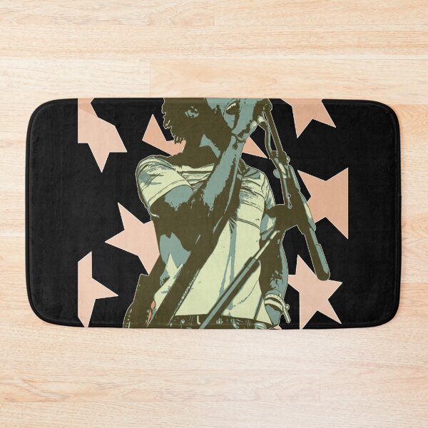 Item preview, Bloc Party   designed and sold by lynorio.