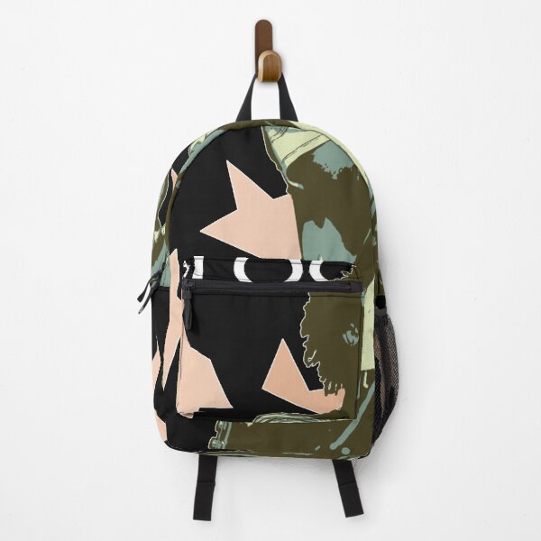 Item preview, Bloc Party designed and sold by lynorio.