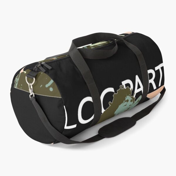 Item preview, Bloc Party   designed and sold by lynorio.