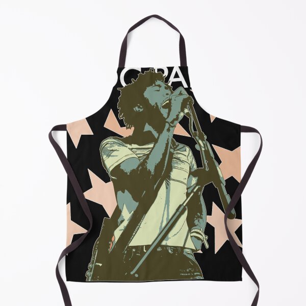 Item preview, Bloc Party designed and sold by lynorio.