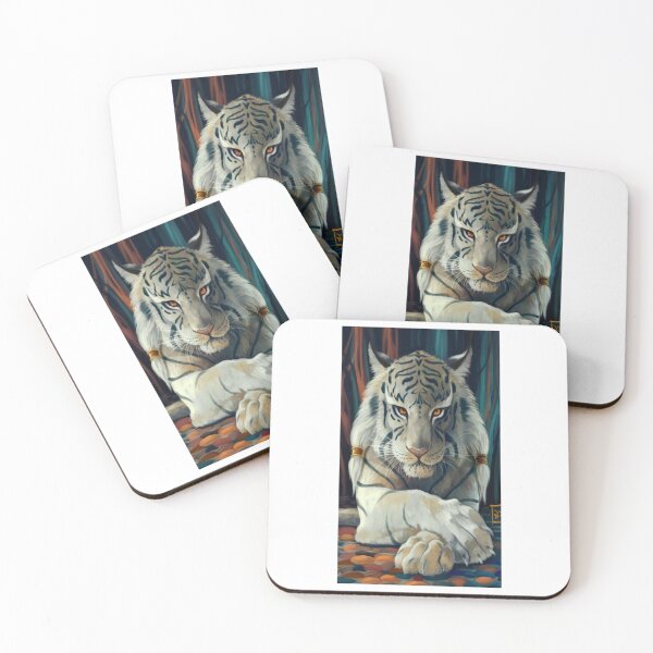 Item preview, Lioness-Bright-Eyes designed and sold by BrittaniKreger1.