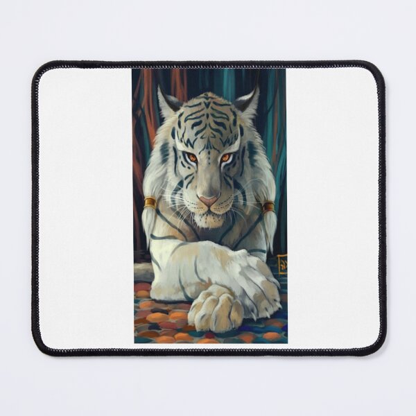 Item preview, Lioness-Bright-Eyes designed and sold by BrittaniKreger1.