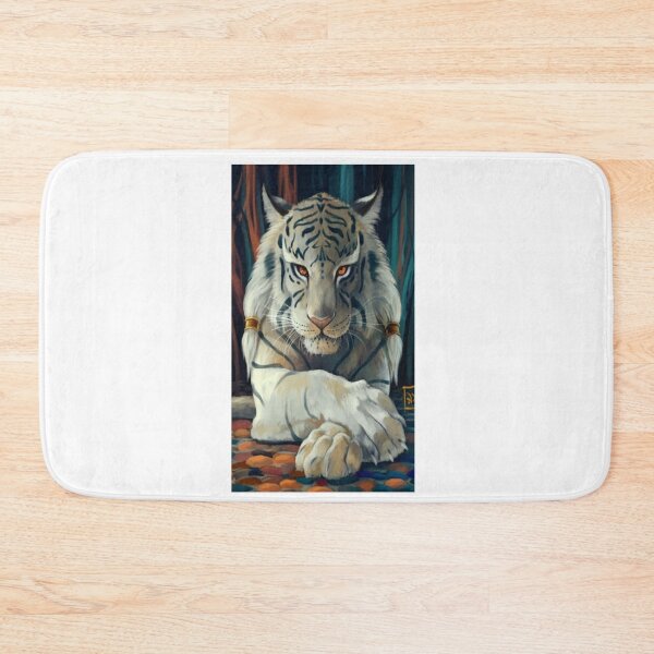 Item preview, Lioness-Bright-Eyes designed and sold by BrittaniKreger1.