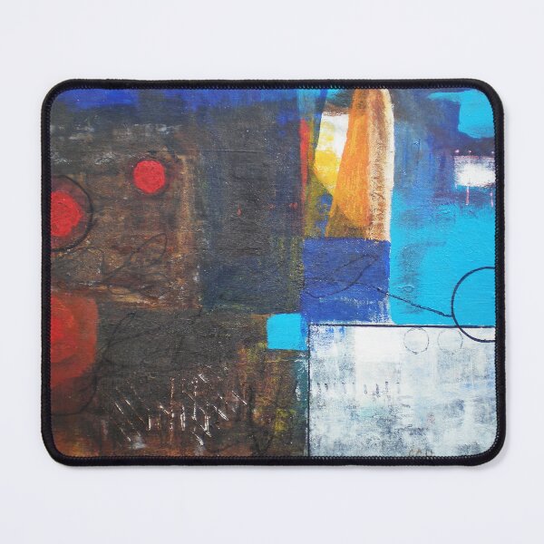 Item preview, The Reality of Impermanence designed and sold by Scott Haley.