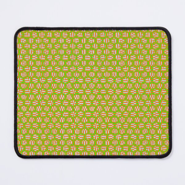Item preview, Concept 71 designed and sold by schatzieart.