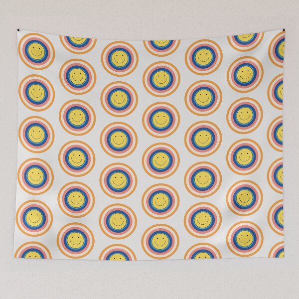 Item preview, Groovy designed and sold by sarahemarie.