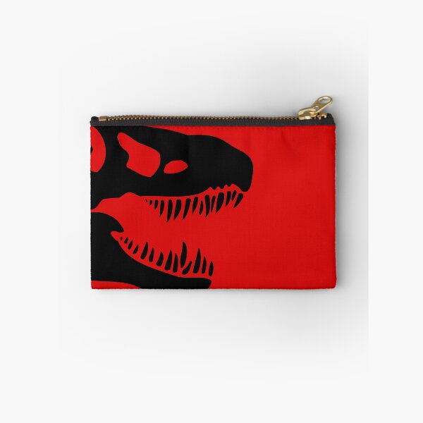 Item preview, T-Rex Skull designed and sold by KristalStittle.