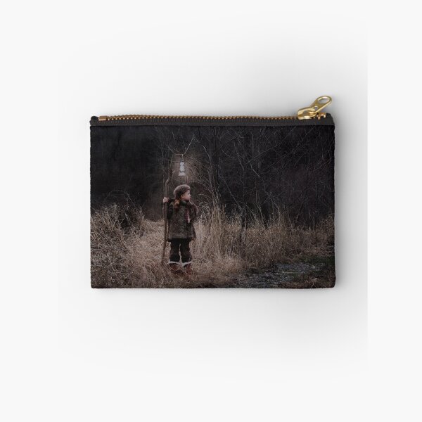 Item preview, Little Woodsman designed and sold by WildEmpress.