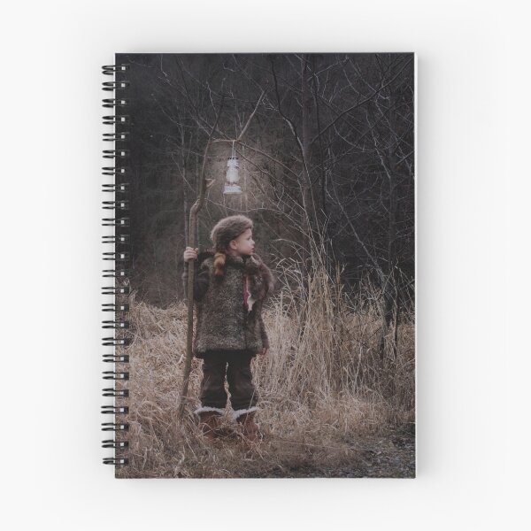 Item preview, Little Woodsman designed and sold by WildEmpress.