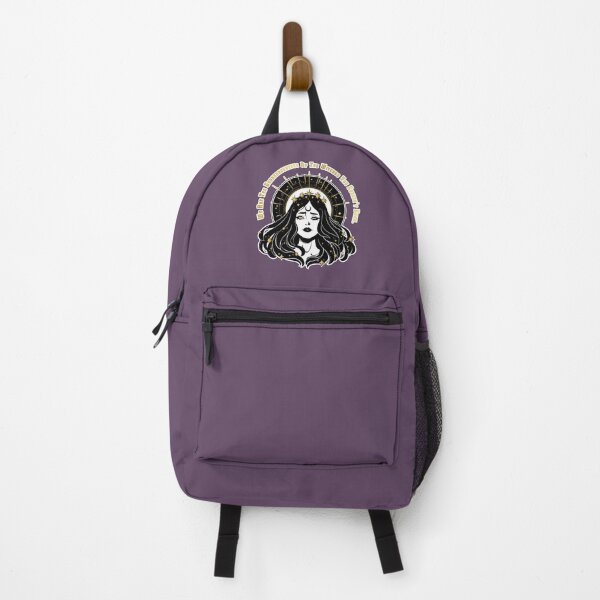 Item preview, We Are The Grandaughters designed and sold by HoneyHue.