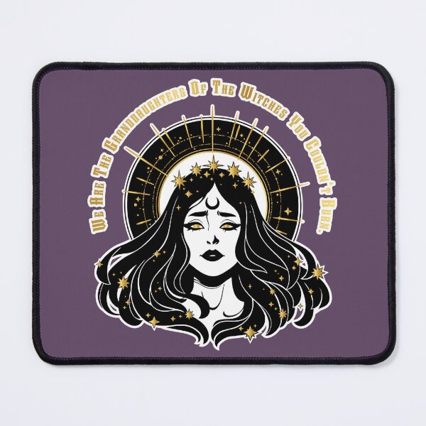 Item preview, We Are The Grandaughters designed and sold by HoneyHue.